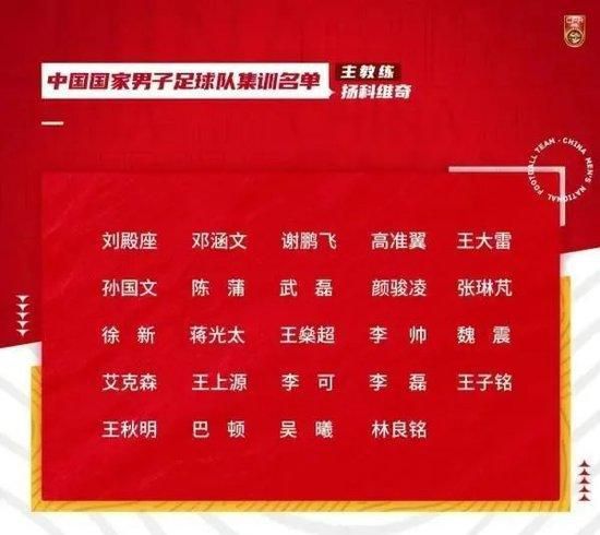 关于曼城我仍在适应曼彻斯特的天气，不过我已经差不多适应了新的环境。